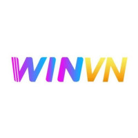 Winvnarmy