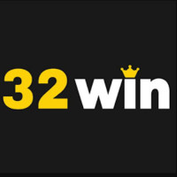 32winmiami