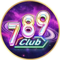 789clubvnday