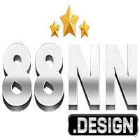 88nndesign