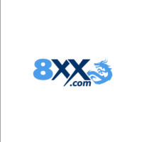 8xxukcom