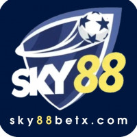 sky88betx