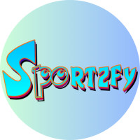 sportzfyonline