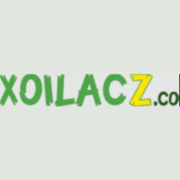 xoilaczzzclub
