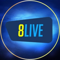 8LIVETOPorg