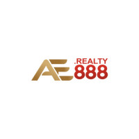 ae888realty