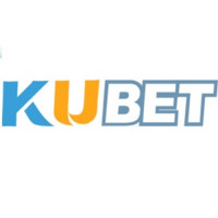 kubetcatcom