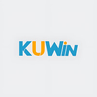 kuwin68io