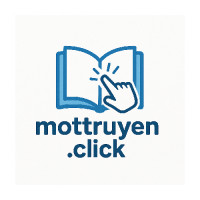 mottruyenclick