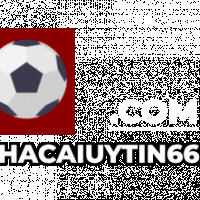 nhacaiuytin666com1