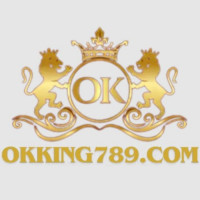 okking789