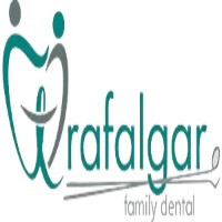 Trafalgar Family Dental