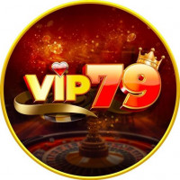 Vip79name