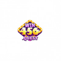 win456quest