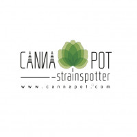 cannapothempshop