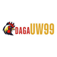 dagauw99vncom