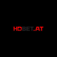 hdbetat
