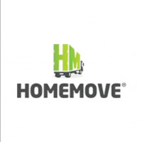 homemove12