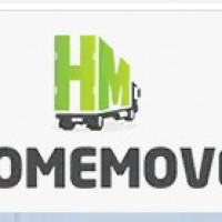 homemove45