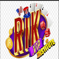 rikvipinstitute