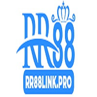 rr88linkpro