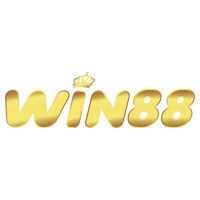 win88comco