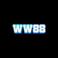 ww88tw
