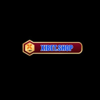 xibetshop