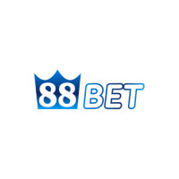 88betcomco