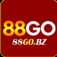 88gobz