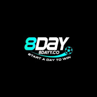 8dayyco
