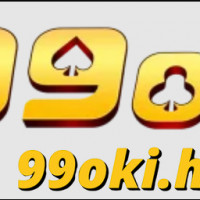 99okihelp