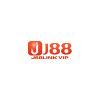 j88linkvip