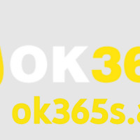 ok365sart