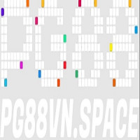 pg88vnspace
