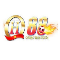 qh88betingme