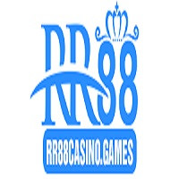 rr88casinogames