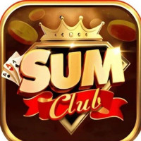 sumclubdesign