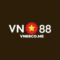 vn88come