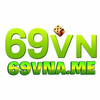 69vname