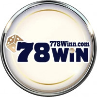 778winn