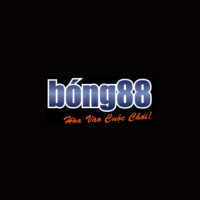 bong88bong88com
