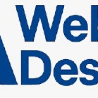 Designs78