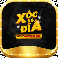 gamexocdia88
