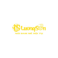 luongsontv62com