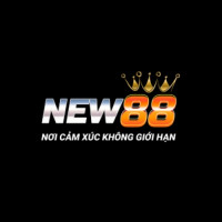 new88818vn