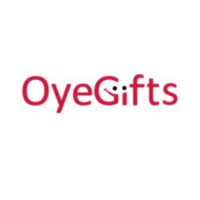oyegifts3