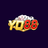 yo88devvn