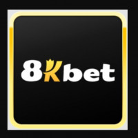 8kbetccappnet