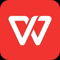 9wpscom